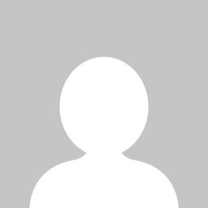 Picture of ahmed.brake11@gmail.com