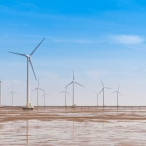 Project Finance