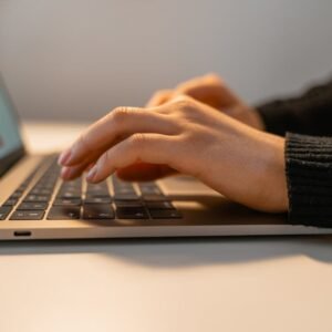 VBA for Financial Models