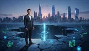 Is a Free Financial Modeling Course Enough to Break Into Investment Banking?