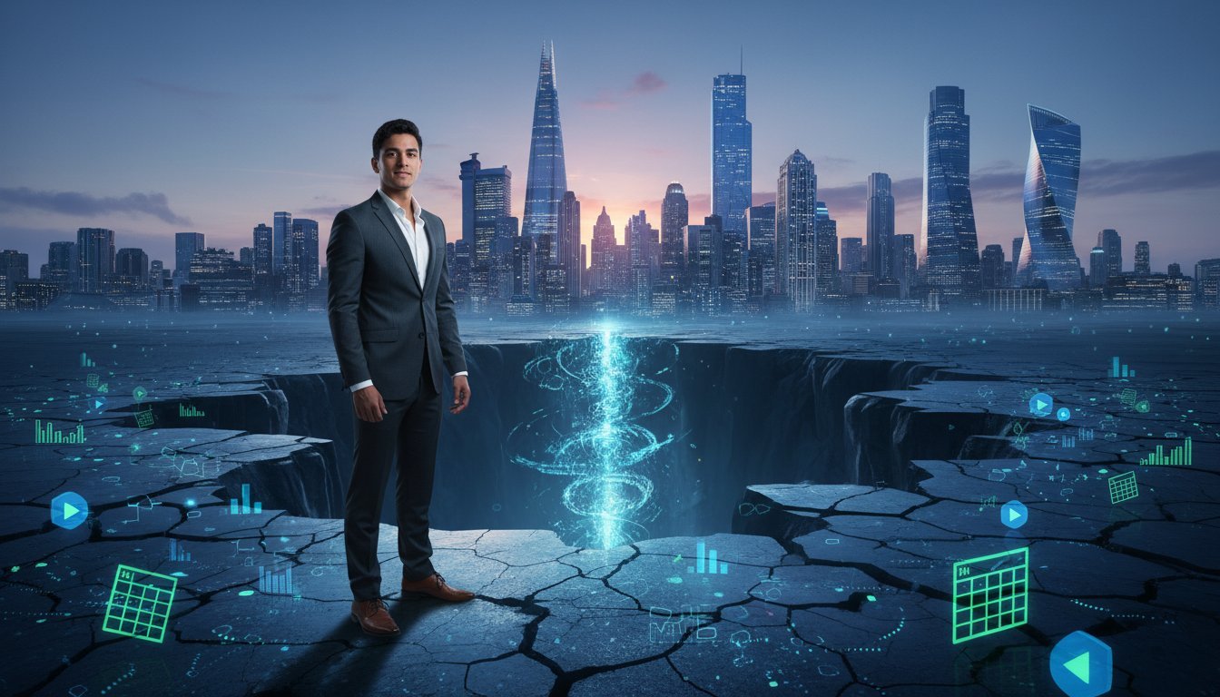 Is a Free Financial Modeling Course Enough to Break Into Investment Banking?