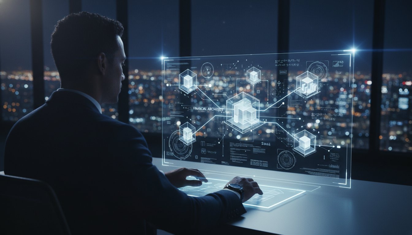 The Elite Analyst’s Guide to Excel Formulas for Finance in 2026