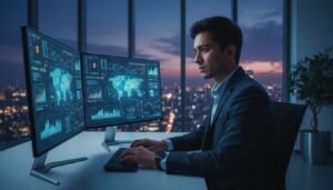 Choosing the Right Financial Modeling Class: A 2026 Career Checklist