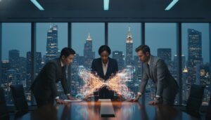 M&A Modeling: The Strategic Guide to Institutional-Grade Merger Analysis (2026)