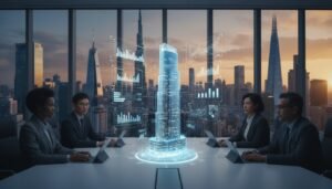 Real Estate Asset Management: The Institutional-Grade How-To Guide for 2026