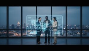 What is Financial Modelling? The 2026 Guide to Institutional-Grade Analysis