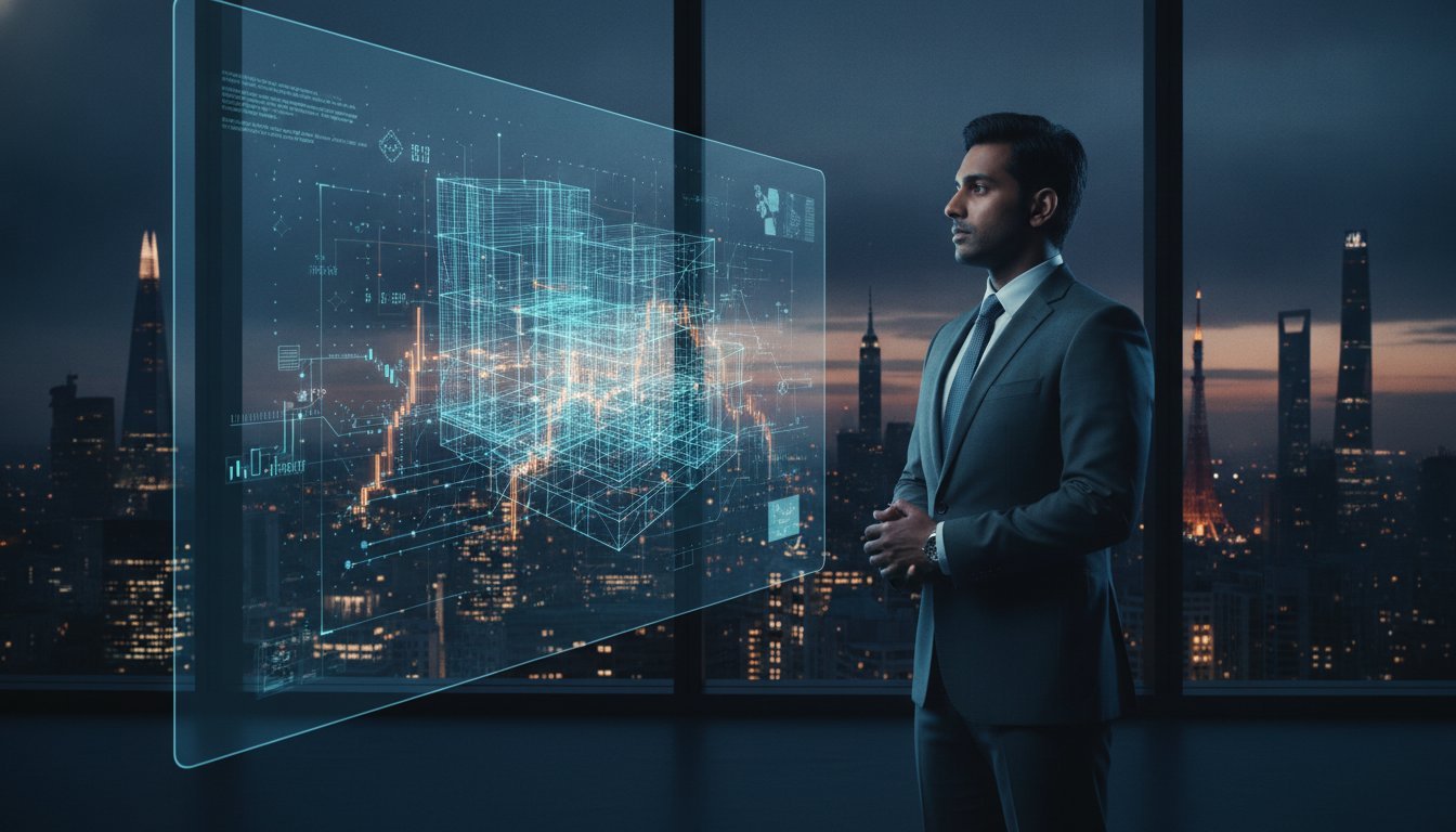 Excel for Finance Professionals: Mastering Institutional-Grade Modeling in 2026