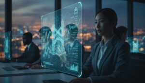 Faster Valuation Modeling: The Professional Guide to High-Velocity Finance