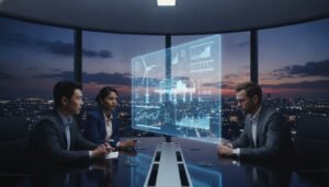 Project Finance Modeling Training: Master Institutional-Grade Infrastructure Deals in 2026