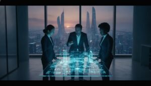 Top Jobs That Use Financial Modeling: The 2026 Career Roadmap