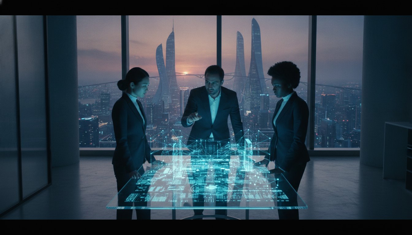 Top Jobs That Use Financial Modeling: The 2026 Career Roadmap