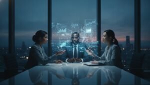 Professional Development for Finance Teams: The 2026 Guide to Technical Mastery