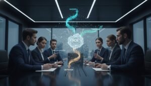 DuPont Analysis: Mastering the Diagnostic Framework for Elite Financial Modeling
