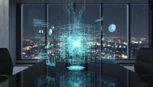 Mastering VBA for Financial Modeling: The Elite Analyst’s Guide to Automation (2026)