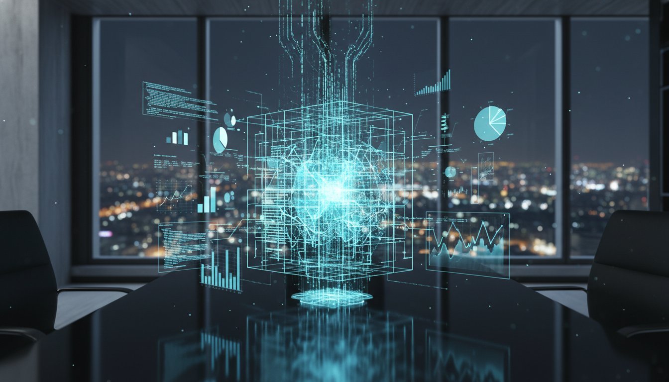 Mastering VBA for Financial Modeling: The Elite Analyst’s Guide to Automation (2026)