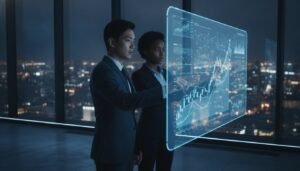 Equity Research Report Tutorial: Master Institutional-Grade Analysis (2026)