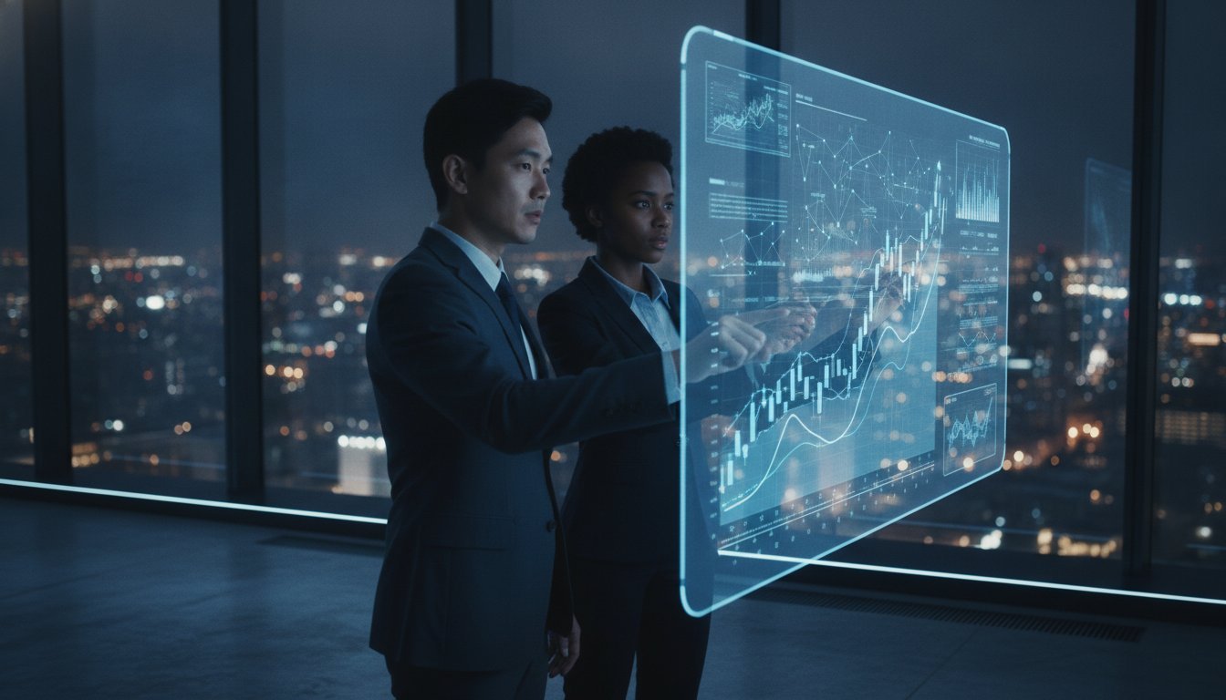 Equity Research Report Tutorial: Master Institutional-Grade Analysis (2026)