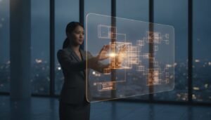 Investment Banking Analyst to Associate: The 2026 Promotion Blueprint