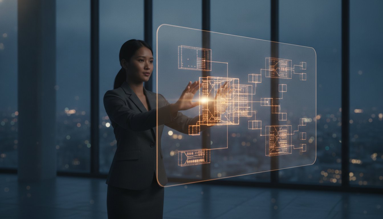 Investment Banking Analyst to Associate: The 2026 Promotion Blueprint