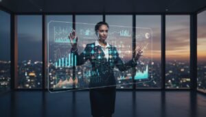How to Learn Financial Modeling: The 2026 Roadmap to Industry Mastery