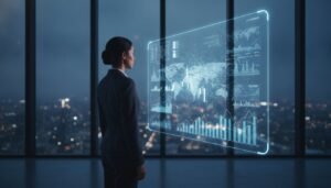 Best Financial Modeling Certification 2026: The Elite Professional’s Guide