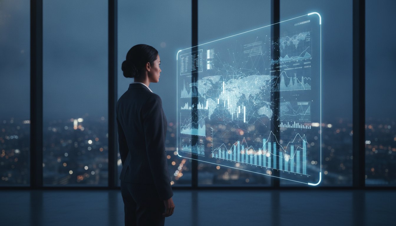 Best Financial Modeling Certification 2026: The Elite Professional’s Guide