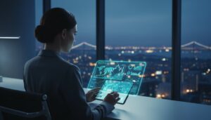 Best Online Course Platforms in 2026: A Guide for Career Advancement