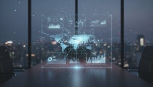 Excel for Finance: Mastering the Language of Investment Banking in 2026