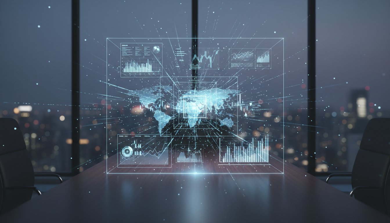 Excel for Finance: Mastering the Language of Investment Banking in 2026