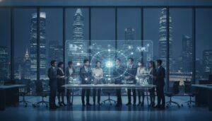 Financial Modeling Career Path: The 2026 Strategic Guide to Elite Finance Roles