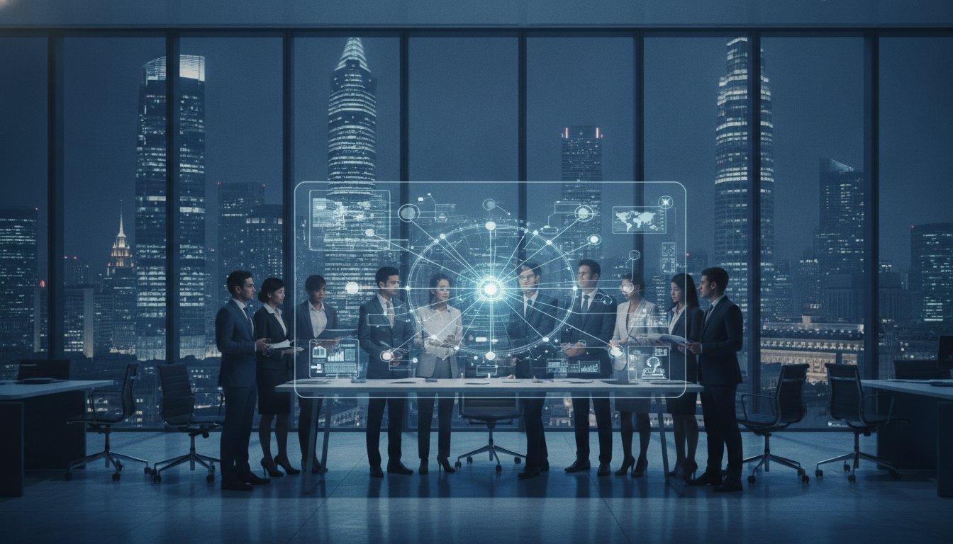 Financial Modeling Career Path: The 2026 Strategic Guide to Elite Finance Roles