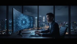 Financial Modeling Course Online: The 2026 Guide to Elite Career Mastery