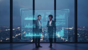 How to Build a DCF Model from Scratch: The Institutional-Grade Guide (2026)