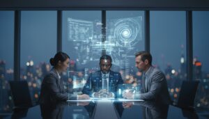 How to Build an LBO Model: The Institutional-Grade Guide (2026)