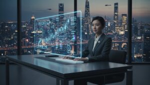 Investment Banking Certification in 2026: The Definitive Guide to Desk-Ready Mastery