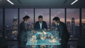 Leveraged Buyout Analysis Example: A Professional Guide to LBO Modeling (2026)