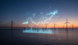 Mastering Project Finance & Infrastructure Modeling in 2026: The Definitive Guide