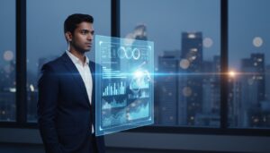 Private Equity Modeling Training: Master Institutional-Grade LBO Analysis (2026)