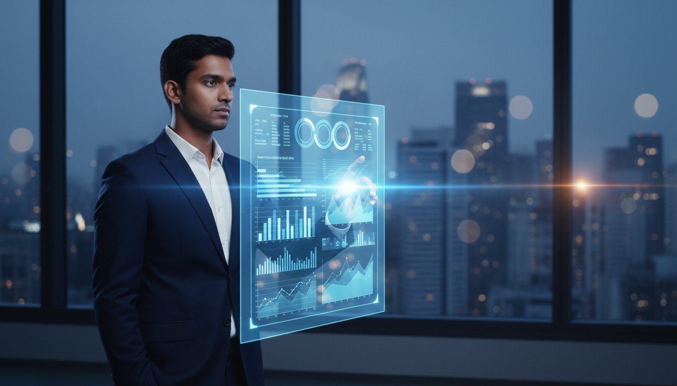 Private Equity Modeling Training: Master Institutional-Grade LBO Analysis (2026)