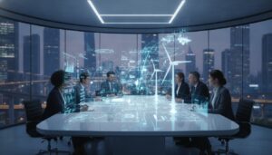 Project Finance Model Best Practices: Building Institutional-Grade Infrastructure Models in 2026