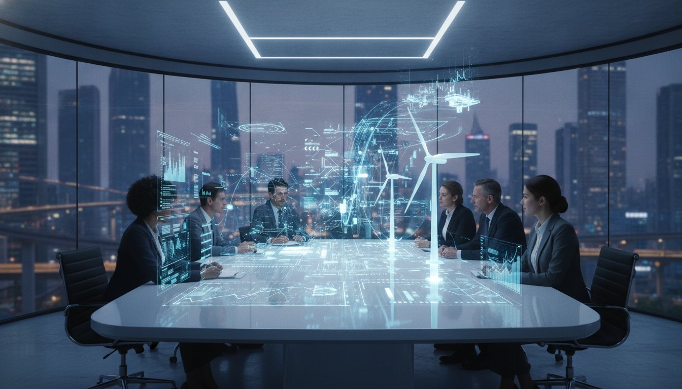 Project Finance Model Best Practices: Building Institutional-Grade Infrastructure Models in 2026
