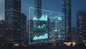 Real Estate Pro Forma Template Excel: The Institutional-Grade 2026 Guide
