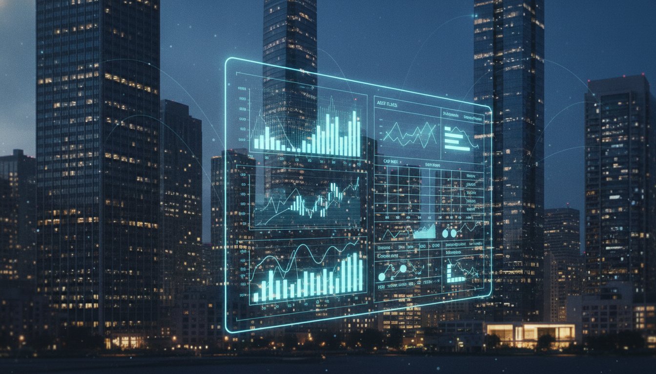 Real Estate Pro Forma Template Excel: The Institutional-Grade 2026 Guide