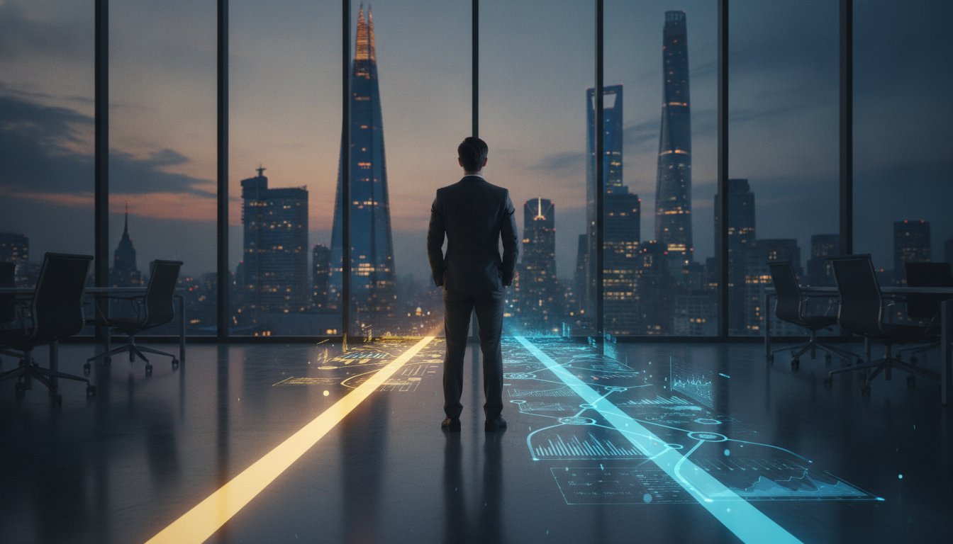 Financial Modeling Certification vs CFA: The 2026 Career Masterclass