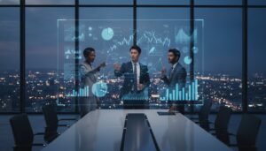 Financial Modeling Interview Questions: The 2026 Master Guide for Elite Candidates