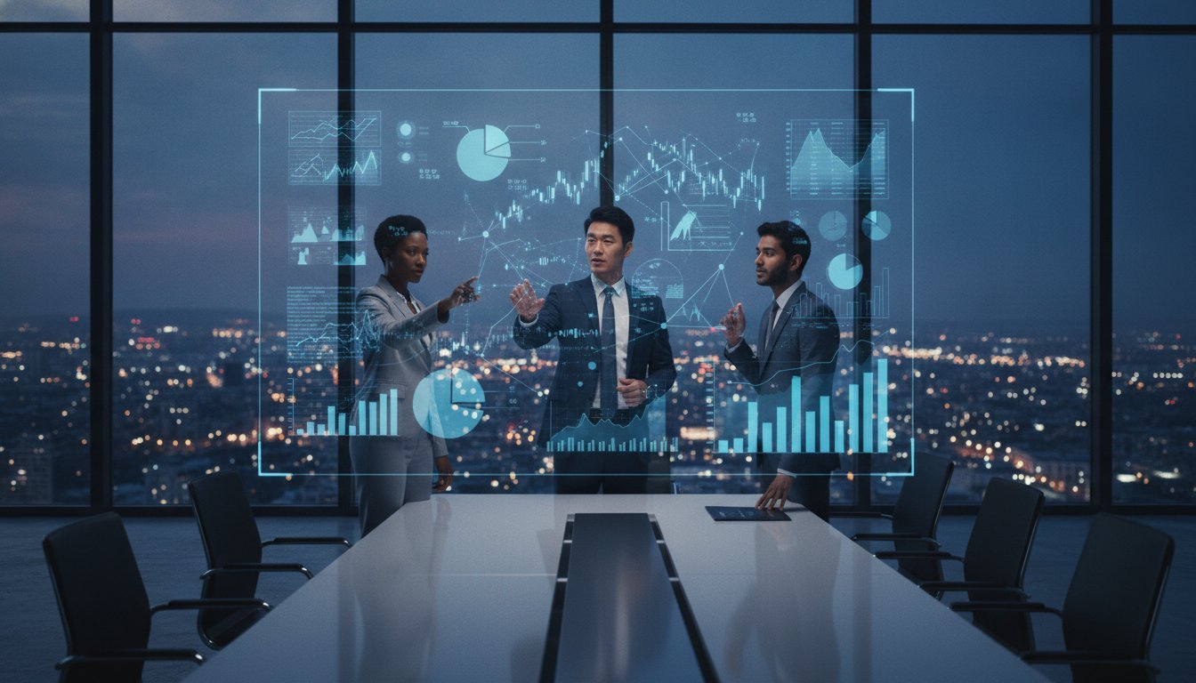 Financial Modeling Interview Questions: The 2026 Master Guide for Elite Candidates