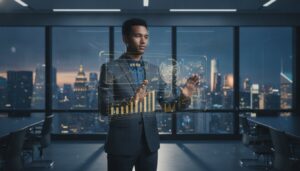 Investment Banking Technical Interview Prep: The 2026 Master Guide
