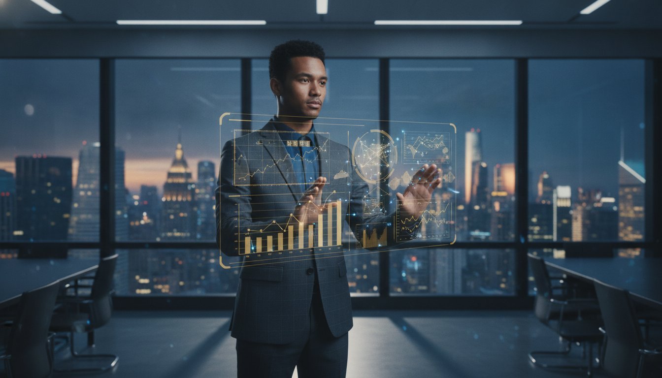 Investment Banking Technical Interview Prep: The 2026 Master Guide