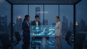 Private Equity Associate Skills: Mastering the 2026 Dealmaker Skillset