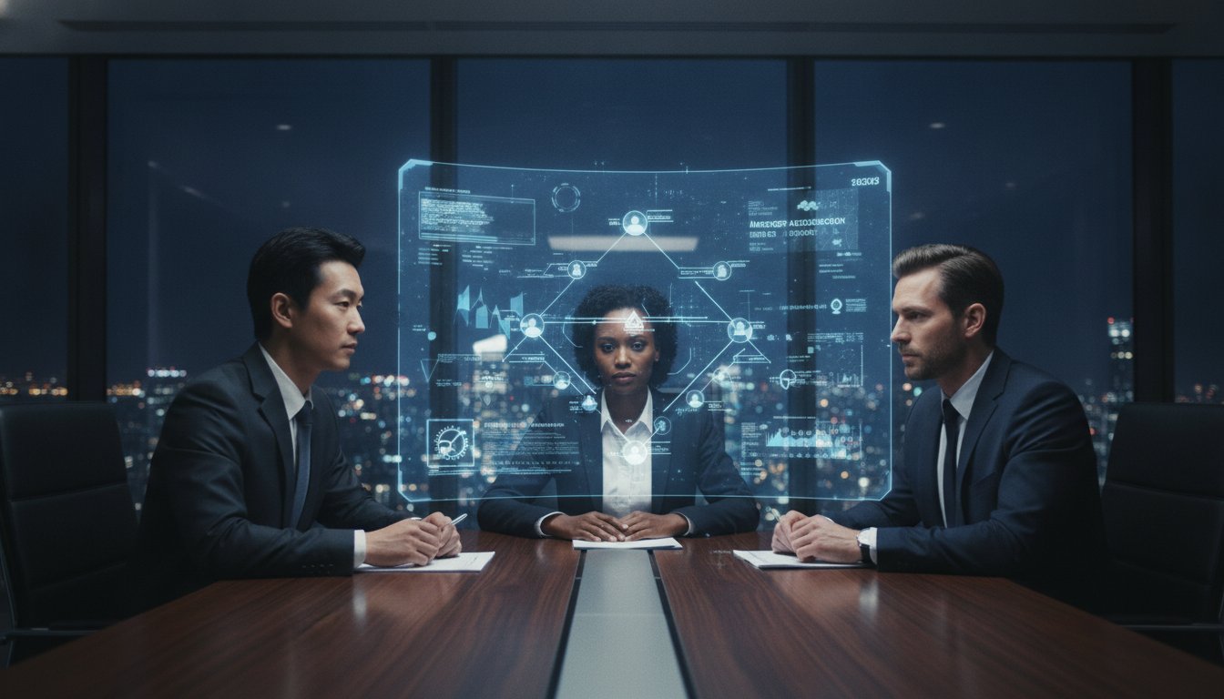 2026 Technical Mastery Guide for Financial Analysts